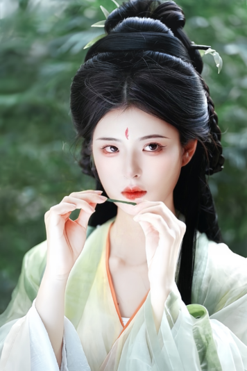 cW1XRzA5WXYzRDhGMjNLNi9JWC9IM0oxbVkwcVloZ2lCZllCeDV6ZUIwWT0_副本