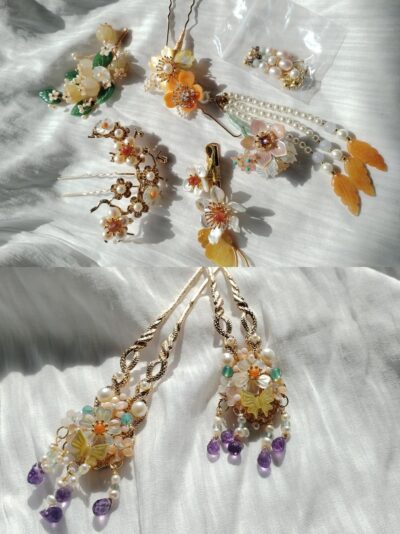 dy9KSHVpcDZkSXdlVU85dUZoSUFrelhTZDJMTUY5Nkt4VWtHWC9BZUM2cz0