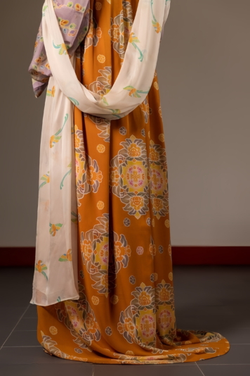 WUxNRUpQUlpoazdrQzNNR0dpaTF5NSsxMGFMNzdqczBrOWZaSTFIam9TRT0_副本