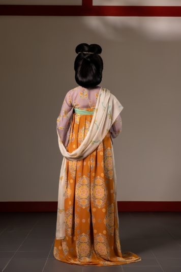 WUxNRUpQUlpoazdrQzNNR0dpaTF5NmNGMmo4aU54VTlQT2EwNllmL3RrUT0_副本