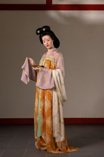 WUxNRUpQUlpoazdrQzNNR0dpaTF5MzludVNMQ1V6Z2tiVGhEYkYyMG9Qbz0_副本