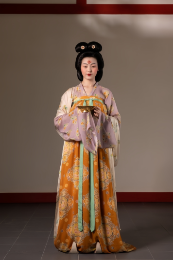 WUxNRUpQUlpoazdrQzNNR0dpaTF5Mlg1R1ZCNUZWR3BjTitrcG5DcnBJcz0_副本