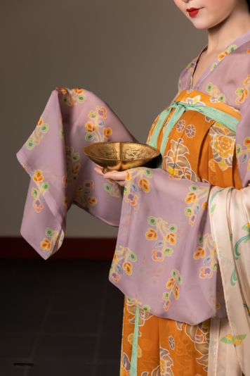 WUxNRUpQUlpoazdrQzNNR0dpaTF5MjNzYkVvQW9ra0JrbHdET0gxc2R4ST0_副本