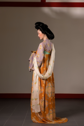 WUxNRUpQUlpoazdrQzNNR0dpaTF5LzdDUi8zMlYzeFVqU2N4aXc4MFlKST0_副本