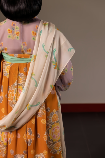 WUxNRUpQUlpoazdrQzNNR0dpaTF5K3FMZFM2aEkwbVdyQmFqTlZnOU5Bcz0_副本