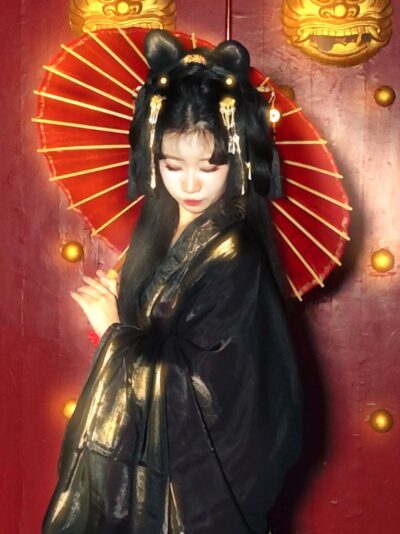 eEpEOHQ1STBPYVpHSmpLM3R0TXJRQit3ZkRiY1BuUDhuVTIxakVzUnUvaz0