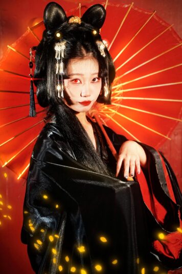 eEpEOHQ1STBPYVpHSmpLM3R0TXJRR2lkaFFLSWlhMjhHS0tmdTFMTGZHRT0