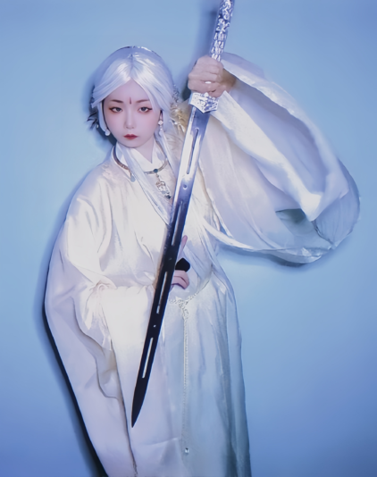 K3YvVThlSEFSOW9GVUJ1YmJWeUZZSENKOTR0WFhpM1RWUWlkVlJ1bGhWMD0_副本