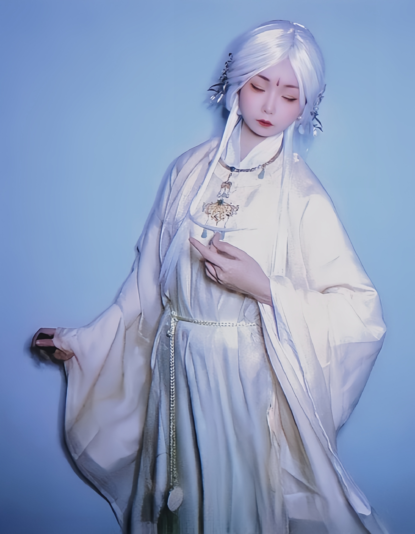 K3YvVThlSEFSOW9GVUJ1YmJWeUZZSS9BS01wQUxnZXFQaU85UUpLV2tIcz0_副本