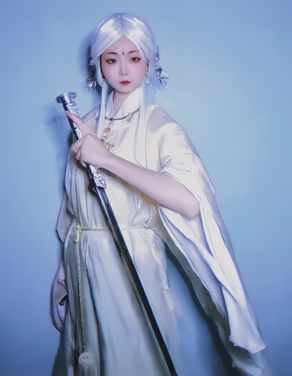 K3YvVThlSEFSOW9GVUJ1YmJWeUZZTkNBekhGbFNDQ3ZzR0FoaWhKQkxaUT0_副本