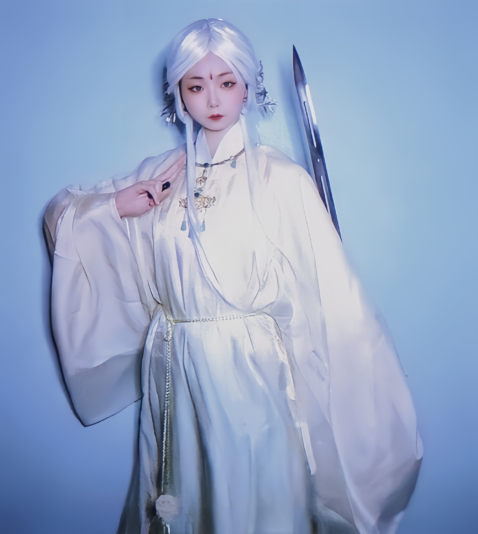 K3YvVThlSEFSOW9GVUJ1YmJWeUZZUFo0UURWZFh4aDFwY3BSclc2NWxmST0_副本