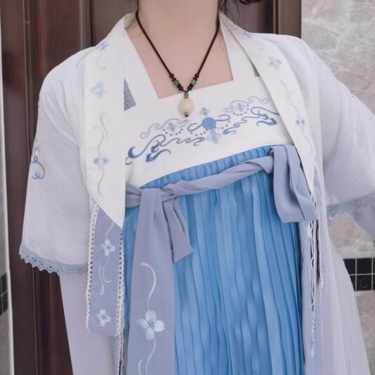 TnY0SFdlaE44MEtsVjB2VEYxWlEyWHpDZEFVdkhiUTd0WVJiTXpmcmpsdz0