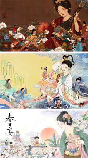 RmtJamc4S1l0N3dPK1EveEVaaW14eHRCTTU1RG1UVFZKSUVYNVVZTXplMD0