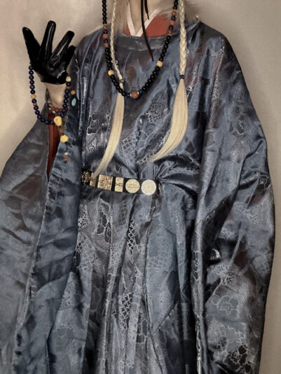 MFMwTG1sRWJTdkFQR1gzL1N4VjN3QjJ2TGRYQWRsa3M0K1dLUUdnSnJUWT0