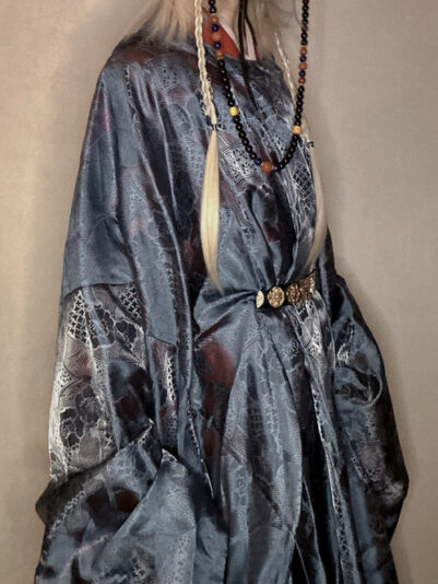 MFMwTG1sRWJTdkFQR1gzL1N4VjN3T0pldWU5ZzJCSUdtZjUzRnd5a3Q5MD0