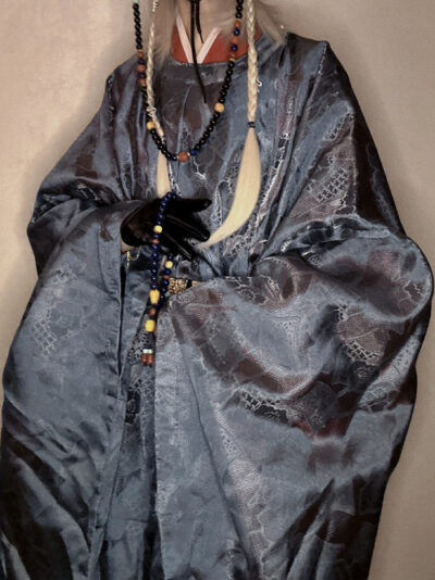 MFMwTG1sRWJTdkFQR1gzL1N4VjN3TEZpTWdjSWo2SDFPZ0lUZ3lndGM3VT0