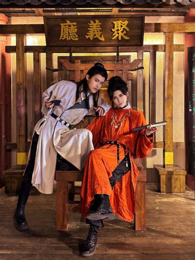 SnR4bjlkOU8yNmFXcVBOZlhnNlhhKzV0enc5YTVsVFkxTXJlYnFUamtvUT0