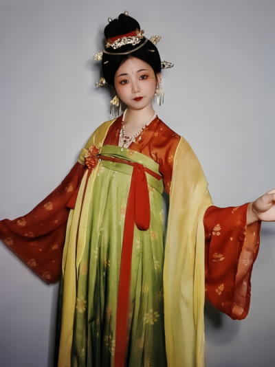 K3YvVThlSEFSOXB4MkR3MGpkY1dFL21USkJOakladEYxeUFKVVNqcW5hcz0_副本