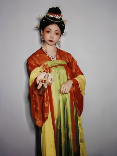 K3YvVThlSEFSOXB4MkR3MGpkY1dFeGd0MU56NUhQZkc4aHZiTHpOaTVQZz0_副本