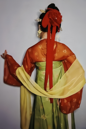 K3YvVThlSEFSOXB4MkR3MGpkY1dFd1JLelMyNmtaMDVja25GR3RwQ1U2RT0_副本