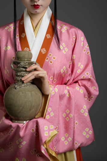 WUxNRUpQUlpoazQzMjB2VUFQT2VtUGhBYmpiazYrcWo0eXBiQnZzeG9yZz0_副本