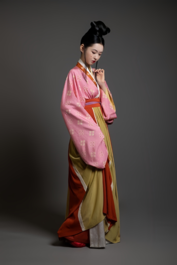 WUxNRUpQUlpoazQzMjB2VUFQT2VtTXR3a1pzT0FyYTg2eGZOdlJvNjVMWT0_副本