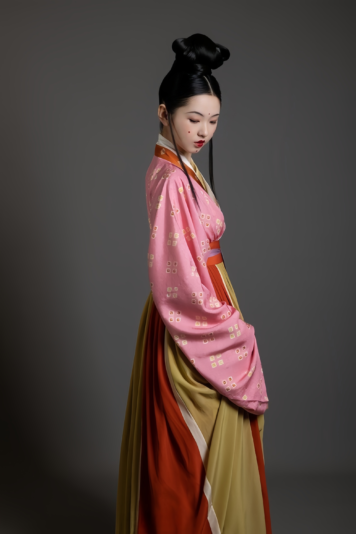 WUxNRUpQUlpoazQzMjB2VUFQT2VtS1ZzTUNHNCtPQzJlOWNlRTJYdW1hRT0_副本