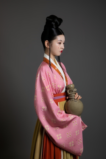 WUxNRUpQUlpoazQzMjB2VUFQT2VtRmFJUnhaVWdzOUthVUJ4bUU0YW5maz0_副本