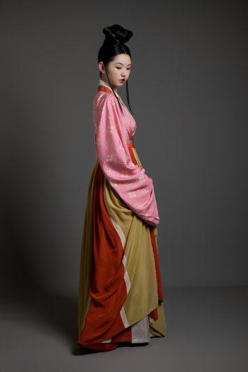 WUxNRUpQUlpoazQzMjB2VUFQT2VtQmZnYmMzMzlsNUVkaFJKV25RT3lOST0_副本