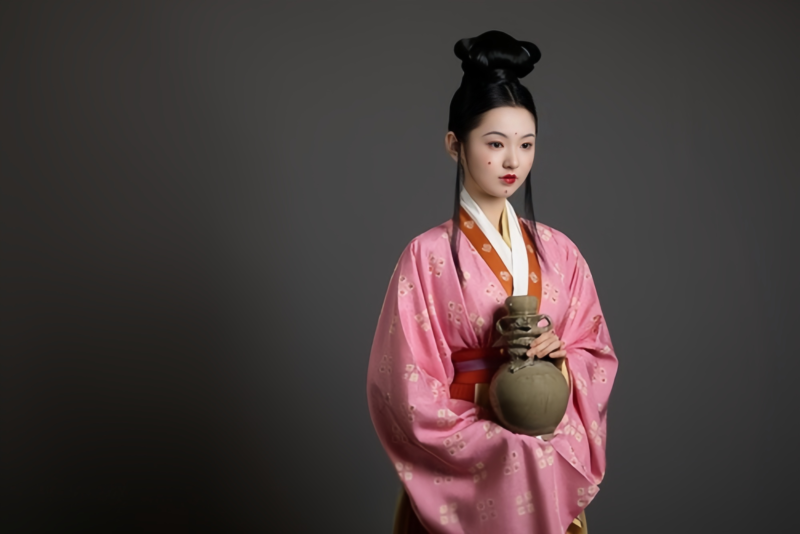 WUxNRUpQUlpoazQzMjB2VUFQT2VtQmNKcW52cWpMMlBwQVM3ay81WmVpND0_副本