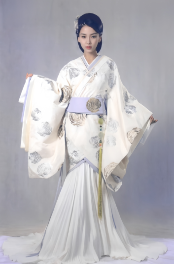 aElZVHVZR3JZRHRuaXJtek9nTE1Dc2NDc2w4ZS9NeEhuUXg2cTF5VlBjbz0_副本