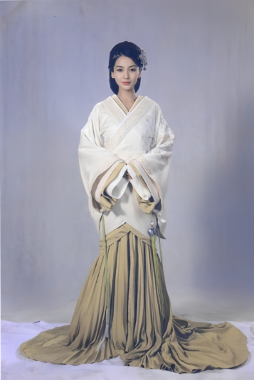 aElZVHVZR3JZRHRuaXJtek9nTE1Ddm5ZU0NrZ05HVHQzNmhES1NvL3NyOD0_副本