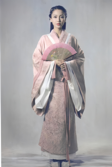 aElZVHVZR3JZRHRuaXJtek9nTE1DcU1SWU8rUkJOWmY3b25xcGhncTFKQT0_副本