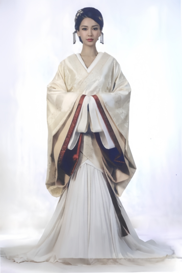 aElZVHVZR3JZRHRuaXJtek9nTE1DbXJpNkt0U1JHbTRlOVh4aWJpb00wMD0_副本