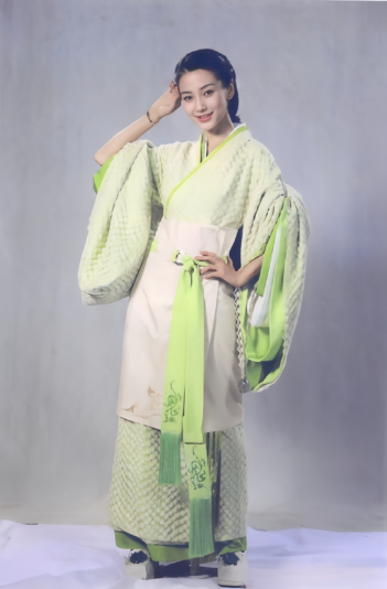 aElZVHVZR3JZRHRuaXJtek9nTE1DclJBMWYySXZyTUsweXNZalNIUm92QT0_副本