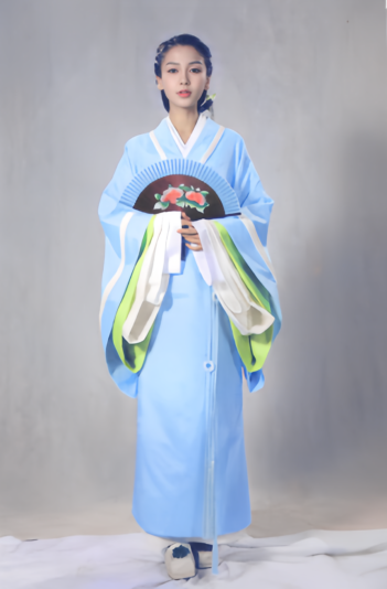 aElZVHVZR3JZRHRuaXJtek9nTE1DZ3FmcWRSUGV6RTY1RzlMdEtaQ3VTVT0_副本