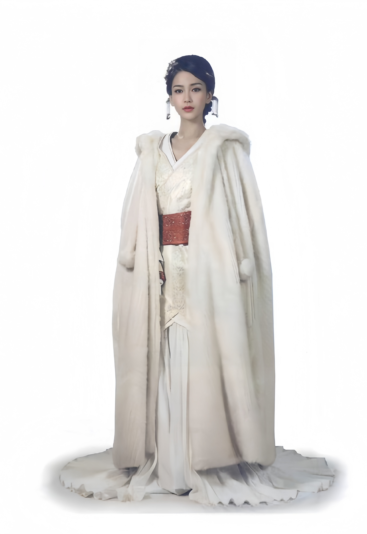 aElZVHVZR3JZRHRuaXJtek9nTE1DbE5JYTN2UENDQzhNTU9ER254QzR2RT0_副本