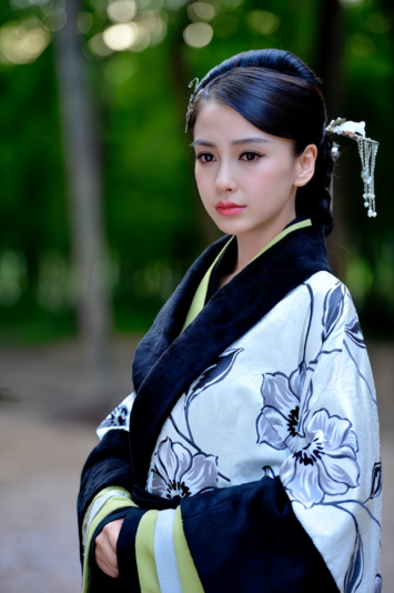 aElZVHVZR3JZRHRuaXJtek9nTE1DbFhGTmQ1S2hJTjJDUGw3QnlOZ1Avbz0_副本