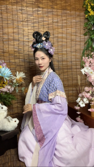 Z3ZvUmhoY1g1OUtHbEFOZUdZbHhaTlRBQVF4Qzdvd1lRVSs1aGo3b25hOD0