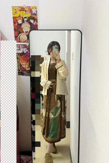 cnQyaHRmVFU2ODlnejZObDlJZlZLLytRaU8ycGxjaWlxN0xtYytLODNKdz0