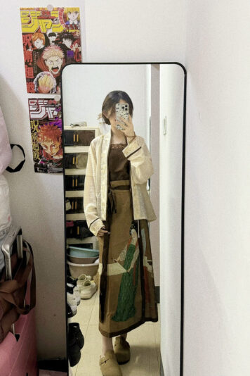 cnQyaHRmVFU2ODlnejZObDlJZlZLMU5jSnZtWUx3RllLZnpPY2M5a2wvZz0