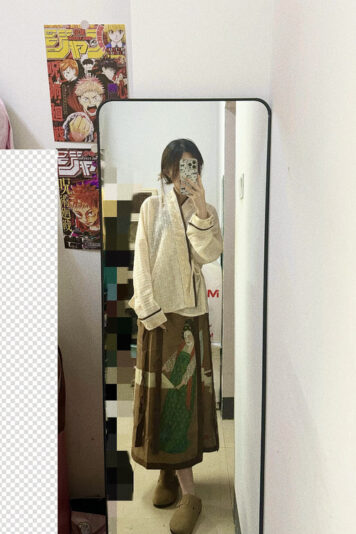 cnQyaHRmVFU2ODlnejZObDlJZlZLeHo5cWhzL2VMdDd4bkpTZVlYK1ltND0