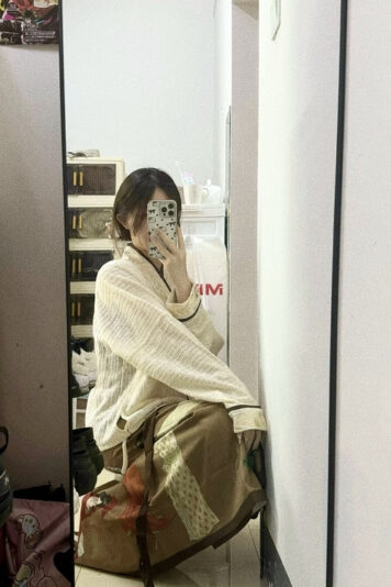 cnQyaHRmVFU2ODlnejZObDlJZlZLOW5WcG0raE9ocjhmUTluN1gzK1JaTT0