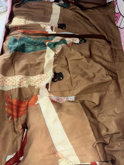 cnQyaHRmVFU2OC9oSG5IMks2dnBWK2NJVDEvWXVRMXcxWWh6bWl4T3JYWT0