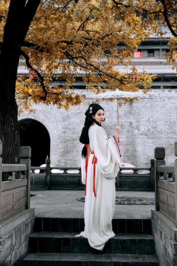 aTRGOGo4a0MxL1cwc0ZSdXEwNit4VUhwZkRaaTEvQ1lRdUlzeVBEeWFydz0_副本