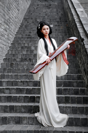 aTRGOGo4a0MxL1cwc0ZSdXEwNit4ZlphUTE5QkZuaTJ2cE9NVkYyV3NKcz0_副本