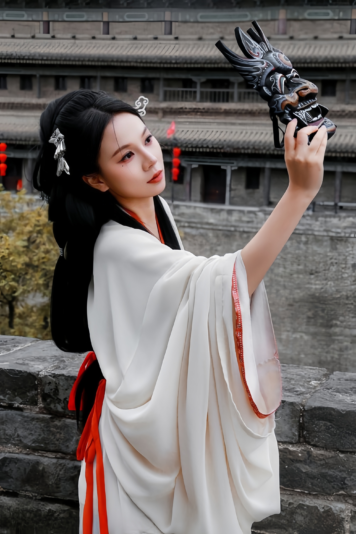 aTRGOGo4a0MxL1cwc0ZSdXEwNit4YlRYa0lTNWRoMGUyUG1nK2pFZnRGQT0_副本