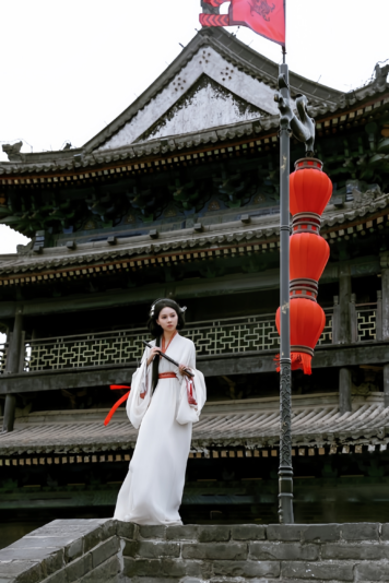 aTRGOGo4a0MxL1cwc0ZSdXEwNit4Y1pSSUFLWjZGejdOM1VQbzFIdmU2Yz0_副本