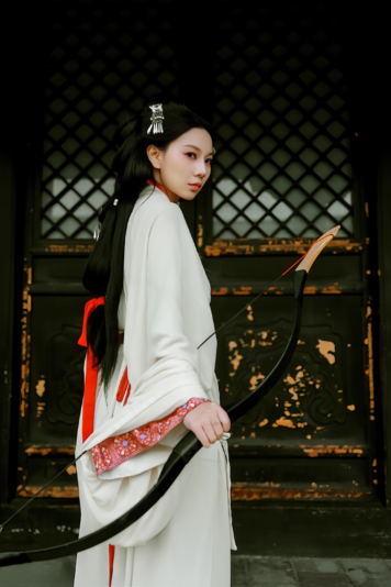 aTRGOGo4a0MxL1ZjdkpWbmRtODV3YXpCcCtrYUJrM08_副本