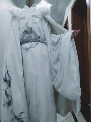 MWpYSFZ2N0k1MWRrai8zU0w1blUwQWFWODJCR1E3ZjlrbkJCRGdlY0VMRT0